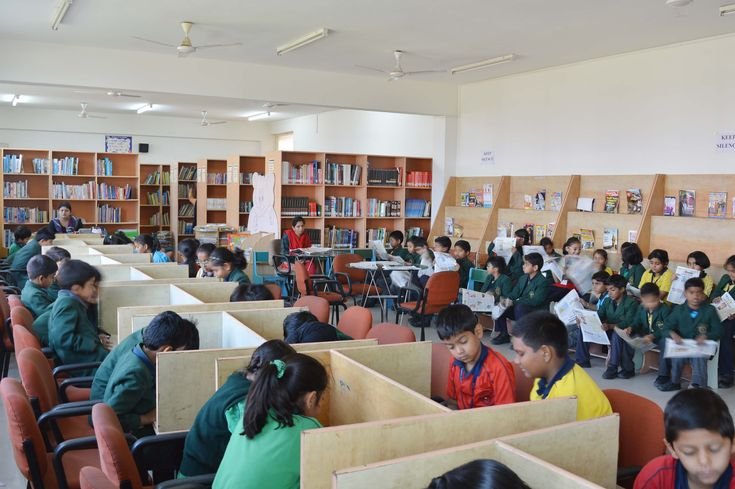 Pembentukan Karang Taruna Periode Baru