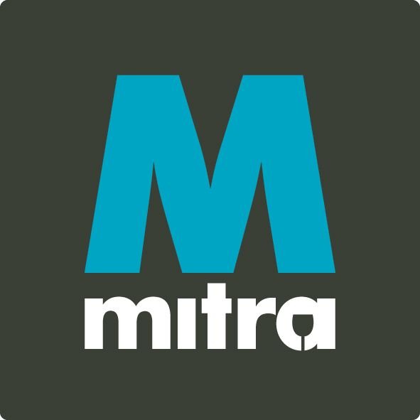 Komunitas Tani Sejahtera